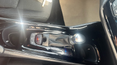 Toyota C-HR 1.8 Hybrid Design 5dr CVT Hybrid Hatchback